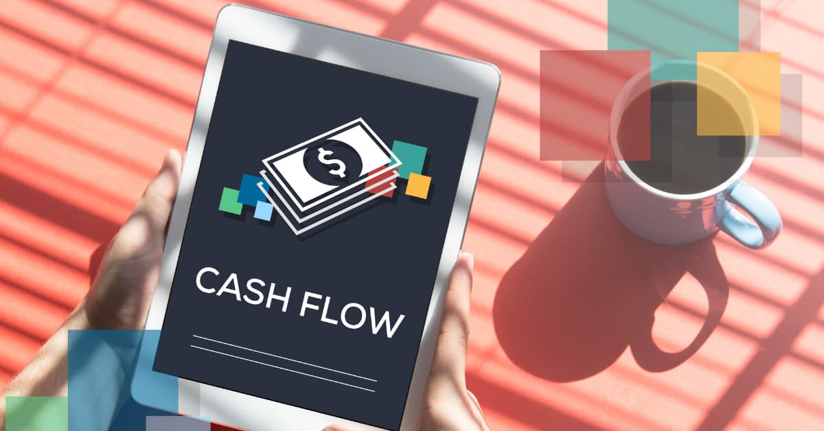 Cash Flow: The Silent Narrator of Your Business Story