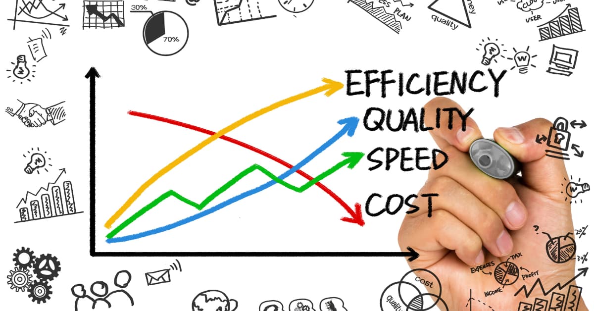 Understanding the Basics of Quality Management 